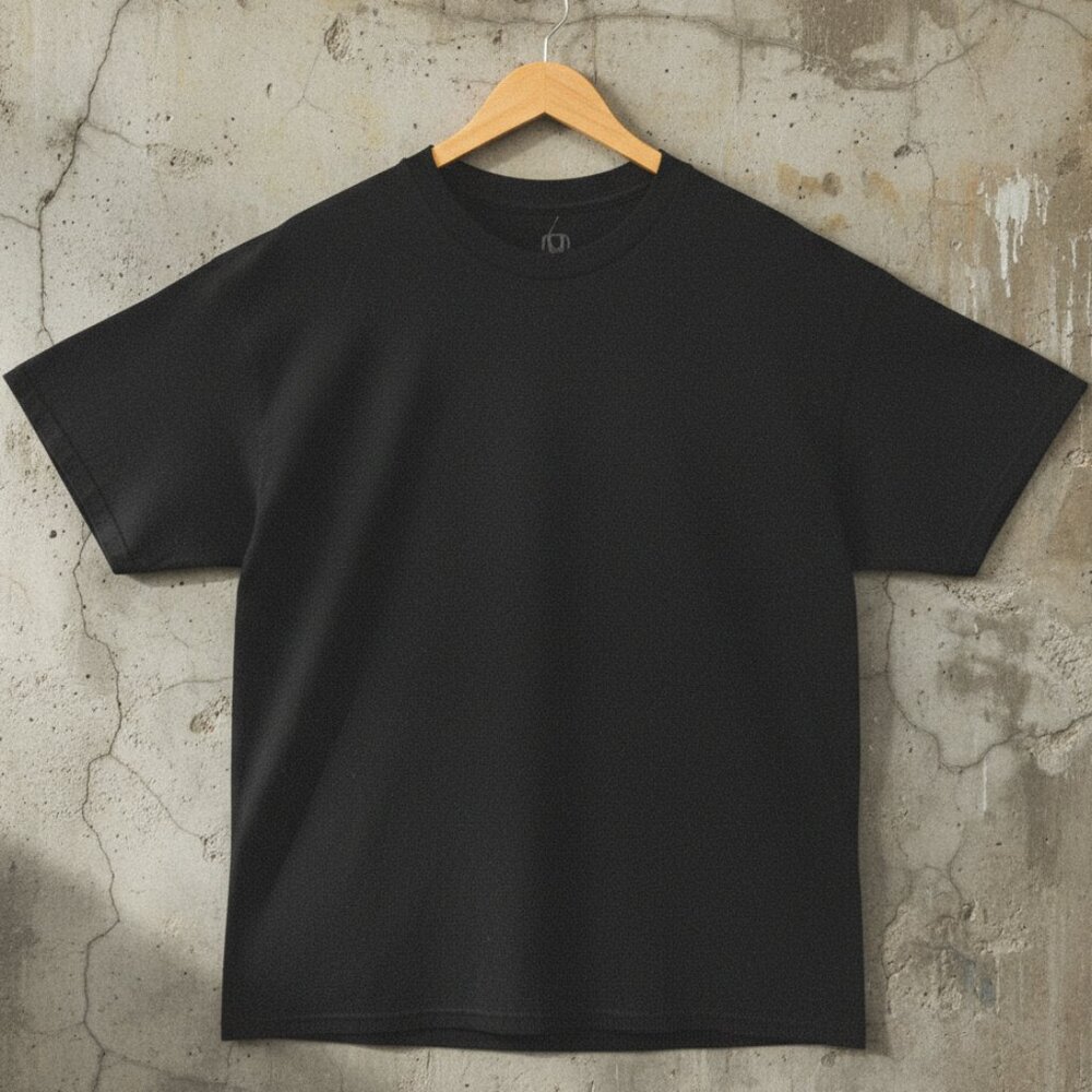 1997 Civic Type R Under The Bridge JDM Car Graphic Tee 🚗